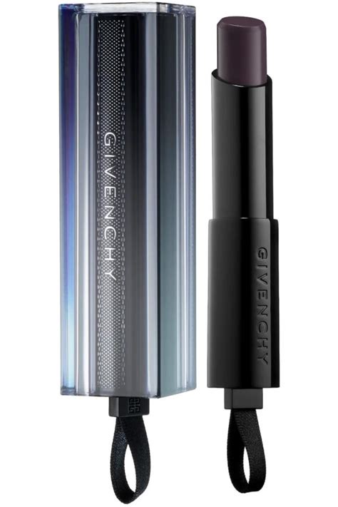 where to buy givenchy black magic lipstick|givenchy rouge interdit magic lipstick.